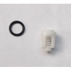 STURM PW9219-2-100 клапан односторонний /OUTLET ONE WAY VALVE/