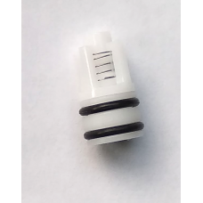 STURM PW9219-2-101 клапан входной, комплект /INLET ONE WAY VALVE/