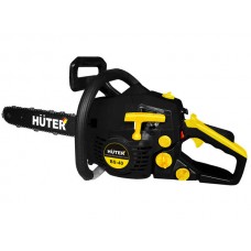 Huter BS-40 бензопила 2.0 л.c