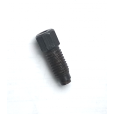 ER1112-21 винт /SCREW/ STURM