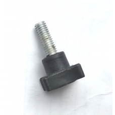 ER1112-47 винт /SCREW/ STURM
