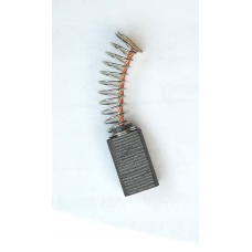 СОЮЗ ГКС-3515.в2.1-С74 щетка угольная (9x6x15)/CARBON BRUSH/