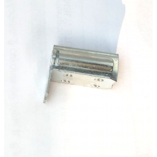 СОЮЗ ГКС-3515.в2.1-С72 щеткодержатель /CARBON BRUSH HOLDER/