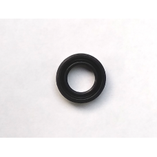 STURM PW9219-2-29 сальник 12х20х5,2 /OIL SEAL/
