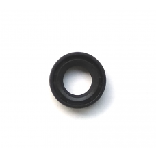 STURM PW9219-2-34 сальник 12х20х5 /OIL SEAL/