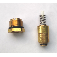 STURM PW9223-2-103 клапан давления /OVER FLOW VALVE/