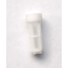 STURM PW9219-2-40 фильтр воды /WATER INLET FILTER/