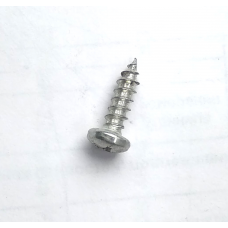 ER1112-23 винт /SCREW/ STURM
