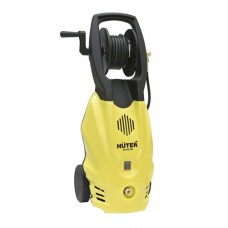 Huter W105-AR  мойка  высокого давления 105 бар
