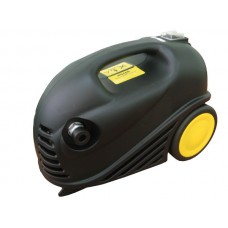 Huter W105-G   мойка  высокого давления 105 бар