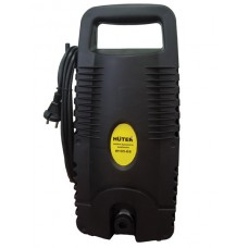 Huter W105-GS  мойка  высокого давления 105 бар