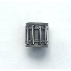 Hanskonner HBT8933D-2-22 подшипник игольчатый /NEEDLE BEARING/