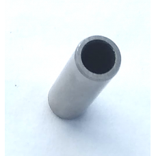Hanskonner HBT8933D-2-43 палец поршня /PISTON PIN/