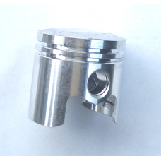 Hanskonner HBT8933D-2-42 поршень /PISTON/