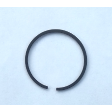 Hanskonner HBT8933D-2-44 кольцо поршня /PISTON RING/