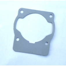 Hanskonner HBT8933D-2-45 прокладка /GASKET/