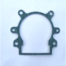 Hanskonner HBT8933D-2-18 прокладка /GASKET/