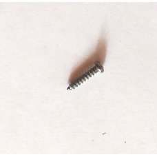 СОЮЗ ДШС-3312Л-39 SCREW винт