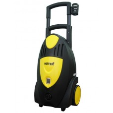 Huter W105-QD  мойка  высокого давления 105 бар