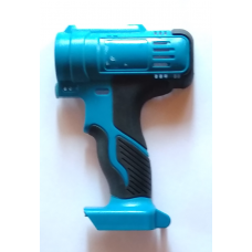 СОЮЗ ДШС-3312Л-38 HOUSING корпус
