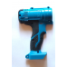СОЮЗ ДШС-3312Л-38 HOUSING корпус