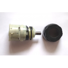 ДШС-3312Л-888 редуктор в сборе /GEAR BOX ASSEMBLY/ СОЮЗ