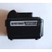 СОЮЗ ДШС-3318Л-41 BATTERY PACK батарея аккумуляторная (Li-On 18V 2,0 Ah)