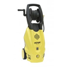 Huter W135-AR  мойка  высокого давления 135 бар