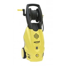 Huter W165-AR  мойка  высокого давления 165 бар