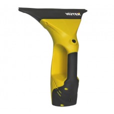 HUTER W14-S  cтеклоочиститель