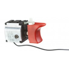 Зубр U561-121-010C Выключатель Jlevel FA021-58 7,2-24VDC 16A в сборе