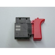 Зубр V000-000-677 Выключатель FA2-4/1 BEK 4(4)A 250V~ 5E4