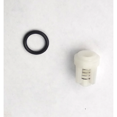STURM PW9223-2-100 клапан односторонний /OUTLET ONE WAY VALVE/