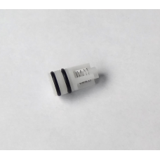 STURM PW9223-2-101 клапан односторонний /INLET ONE WAY VALVE/