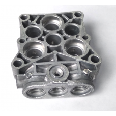 STURM PW9223-2-27 головка насоса /PUMP HEAD/