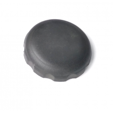 STURM CS50200-57 ручка /HANDLE/