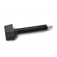 STURM CS50200-65 болт /BOLT/
