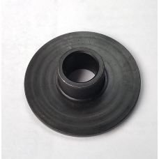 STURM CS50200-50 фланец внутренний /INNER FLANGE/