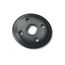 STURM CS50200-49 фланец внешний, диам 55 /OUTER FLANGE/