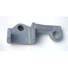 STURM CS50200-61 кронштейн /RIGHT BRACKET/