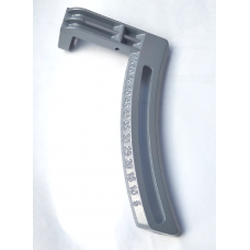 STURM CS50200-64 регулятор /ADJUSTER/