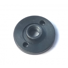 СОЮЗ УШС-8150Ш.в2.1-43 фланец внешний /UPPER FLANGE/