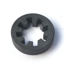 СОЮЗ УШС-8150Ш.в2.1-41 фланец тонкий /THIN FLANGE/