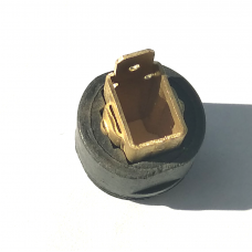 STURM ФР-11171-6 щеткодержатель /BRUSH HOLDER/