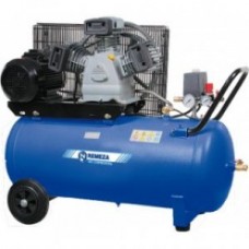 Remeza (Aircast) СБ 4/С-100 LB 40 компрессор 3,0 кВт