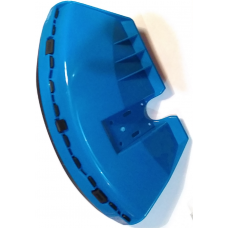 СОЮЗ БТС-9226Л.в2.1-1-83,89 кожух защитный в сборе /SAFETY GUARD ASSY/