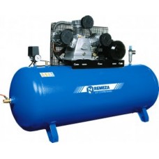 Remeza (Aircast) СБ 4/Ф-270 LB 75 компрессор 5,5 кВт