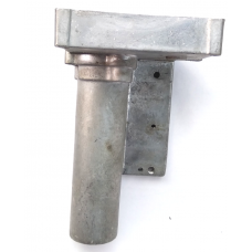 TH14203-100 корпус редуктора /GEAR BOX/ STURM