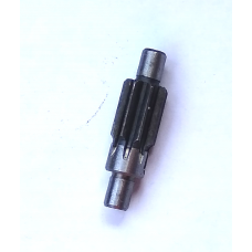 TH14203-79 вал шестерни /GEAR SHAFT_A/ STURM