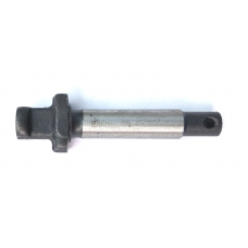 RH2521P-6 штифт фиксатор бура (дл 97; D14 мм) /LATCH BAR/ STURM